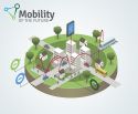 mobilita integrata