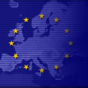 europa _istituzionale