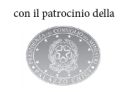 patrocinio logo presconsmini