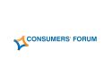 consumersforum logo web