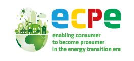 logo ECPE