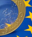 immagine eurpa euro