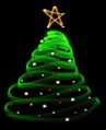 natale
