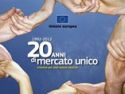 20anni mercato unico