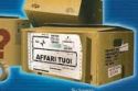 affari tuoi