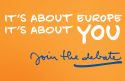 anno europeo cittadini