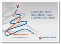 auguri natale CF 2016 web