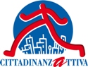 cittadinanzattiva