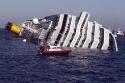 concordia