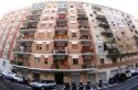 condominio