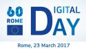 digital day UE 2017