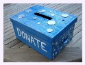donare