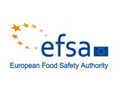 efsa