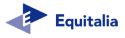 equitalia