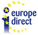 europa direct