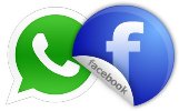 facebook-whatsapp