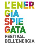 festivalenergia