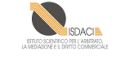 isdaci