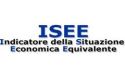 isee
