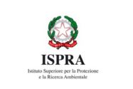 ispra