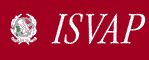 isvap