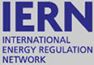 logo2 iern
