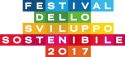logo festival tetris DEF web