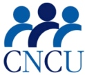 logocncu
