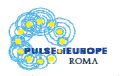 pulseofeurope copy
