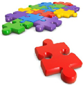 puzzle