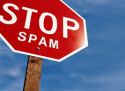 spam