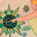 stelle