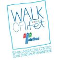 telethon maratona