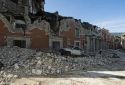 terremoto