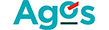 logo agos ducato web