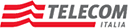 logo telecom