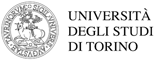 logo unitorino web