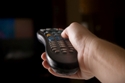 tvdigitale